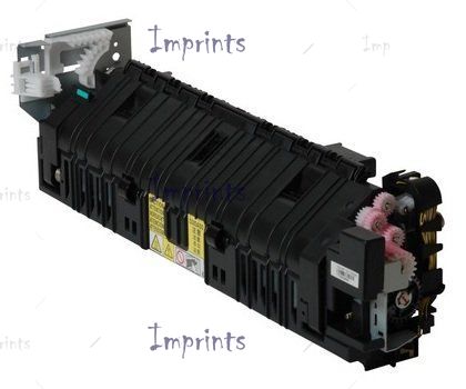 Оригинальный Фьюзер Canon FM1-D277  оригинальный