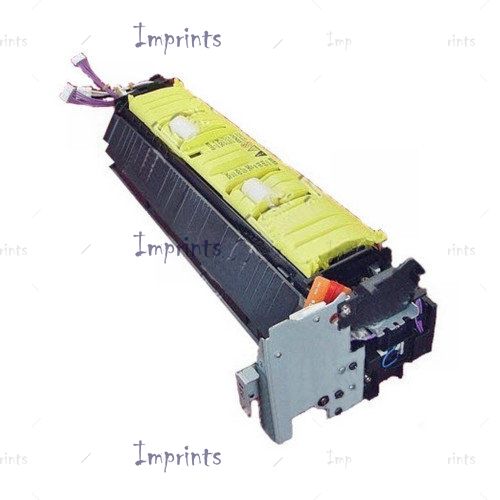 Оригинальный Фьюзер Canon FM3-9381  оригинальный