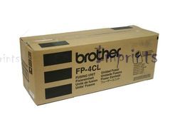 Картридж Brother FP-4CL модуль термозакрепления оригинальный