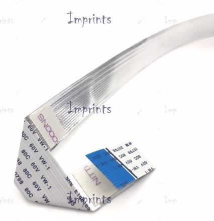 Оригинальный Samsung Картридж Samsung JC39-01489A шлейф узла сканирования оригинальный