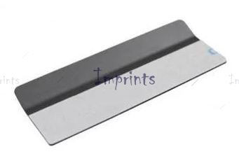 Оригинальный Samsung Картридж Samsung JC63-02933A накладка пластиковая площадки отделения оригинальный