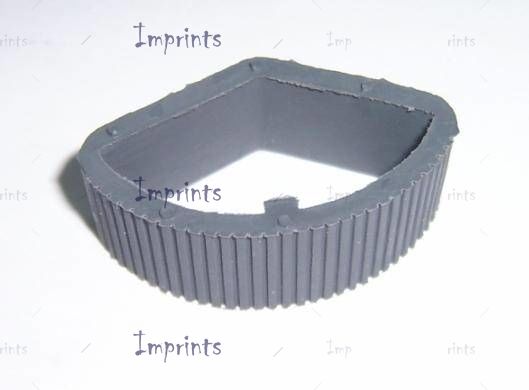 Оригинальный Samsung Картридж Samsung JC73-00127A резинка ролика захвата оригинальный