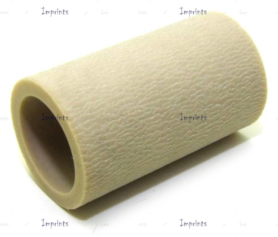 Оригинальный Samsung Картридж Samsung JC73-00208A резинка ролика подачи оригинальный