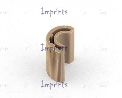 Оригинальный Samsung Картридж Samsung JC73-00224A резинка ролика захвата оригинальный