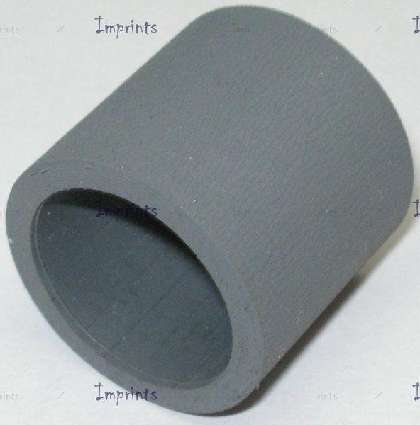 Оригинальный Samsung Насадка на ролик захвата Samsung JC73-00340A  оригинальный