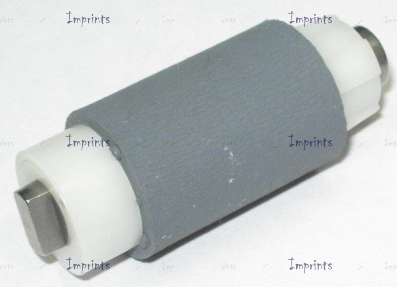 Оригинальный Samsung Ролик отделения Samsung JC90-01032A  оригинальный