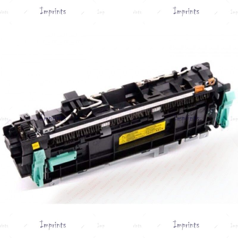 Фьюзер Samsung JC91-00924A  оригинальный