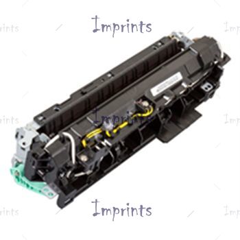 Оригинальный Samsung Фьюзер Samsung JC91-01024A  оригинальный