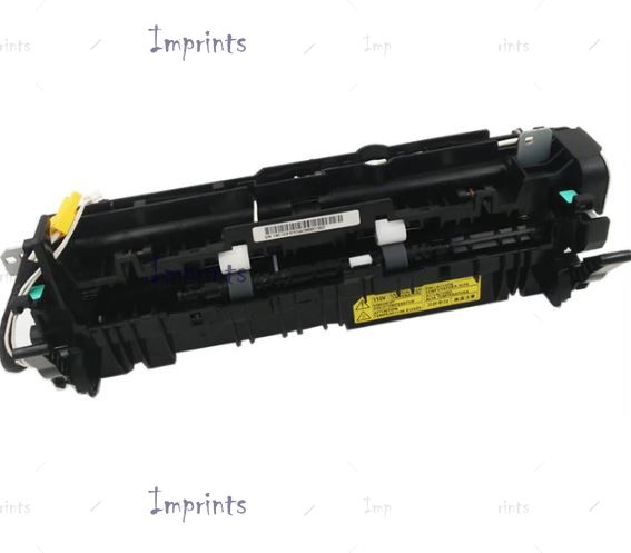 Оригинальный Samsung Фьюзер Samsung JC91-01034B  оригинальный