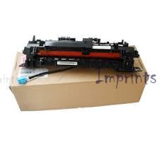 Оригинальный Samsung Фьюзер Samsung JC91-01080A  оригинальный