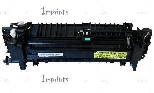 Оригинальный Samsung Фьюзер Samsung JC91-01130A  оригинальный