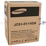 Оригинальный Samsung Фьюзер Samsung JC91-01142A  оригинальный