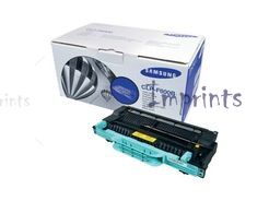 Оригинальный Samsung Печь Samsung CLP-F600B в сборе оригинальный