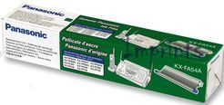 Картридж Panasonic KX-FA54A термопленка оригинальный