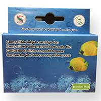 Оригинальный OfficeJet Картриджи для HP OfficeJet X555dn Enterprise Color (C2S11A)