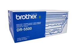 Фьюзер Brother LJ1473001  оригинальный