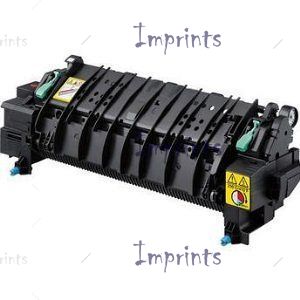 Фьюзер Brother LU4104001  оригинальный