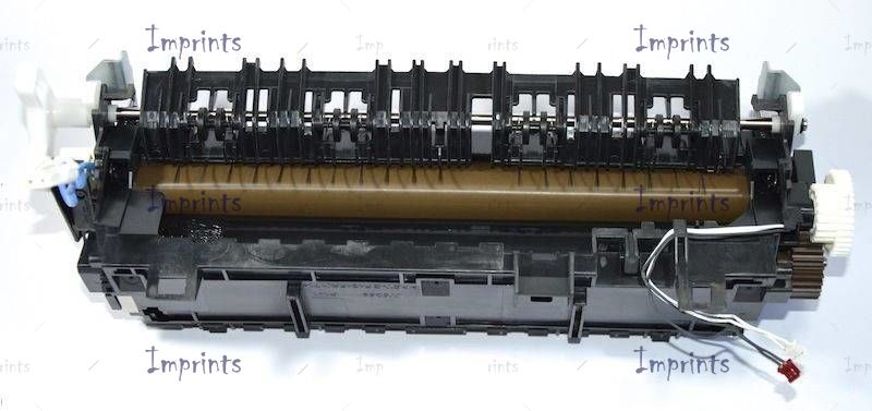 Фьюзер Brother LU8566001  оригинальный