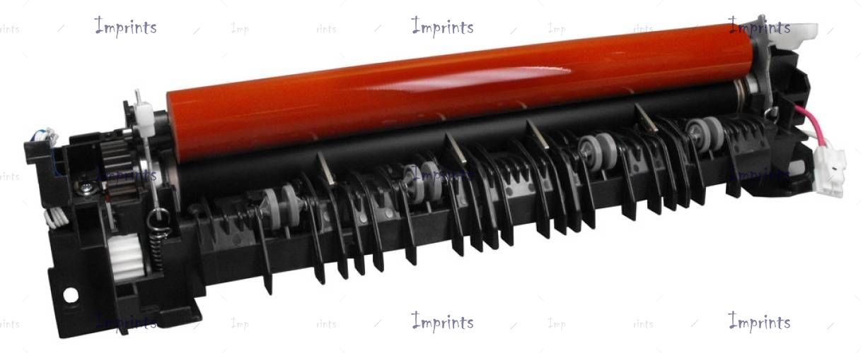 Фьюзер Brother LY0749001  оригинальный