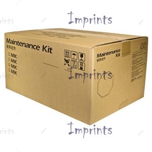 Оригинальный Kyocera MK-21