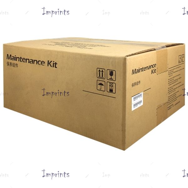 Оригинальный Kyocera MK-5150