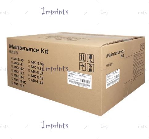 Оригинальный Kyocera MK-5290