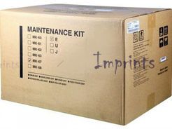 Оригинальный Kyocera MK-67