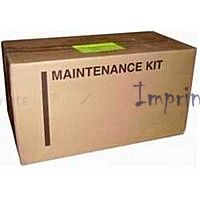 Оригинальный Kyocera MK-6715