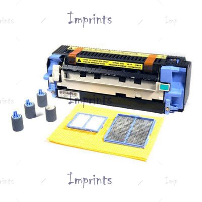 Оригинальный Kyocera MK-8115