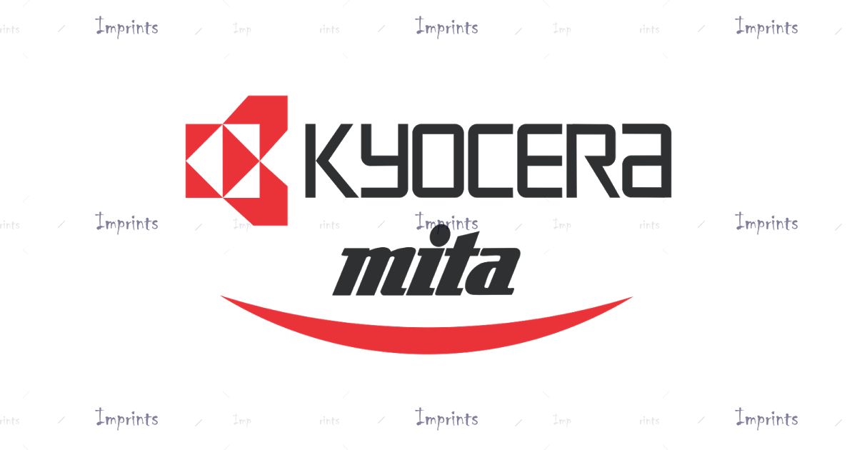 Оригинальный Kyocera MK-8305