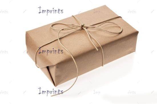 Оригинальный Kyocera MK-8325