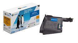 Лазерный картридж G&G NT-TK1110 черный