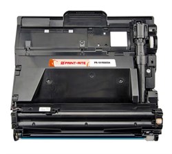 Картридж Print-Rite PR-101R00554 черный