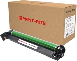 Картридж Print-Rite PR-101R00602 черный