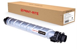 Картридж Print-Rite PR-841925 черный