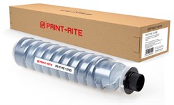 Картридж Print-Rite PR-T черный