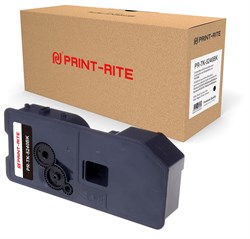 Картридж Print-Rite PR-TK-5240BK черный