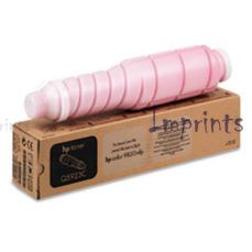 Картридж HP Q5923C пурпурный оригинальный