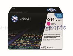 Оригинальный LaserJet Картриджи для HP Color LaserJet 4730XM MFP