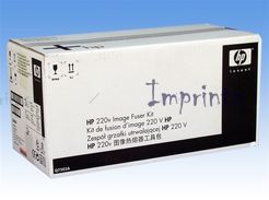 Печь HP Q7503A  оригинальный