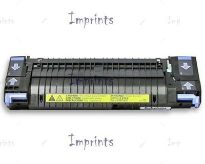 Печь Epson S2090471 в сборе оригинальный