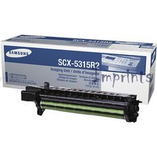 Оригинальный Samsung Фотобарабан Samsung SCX-5315R2  оригинальный