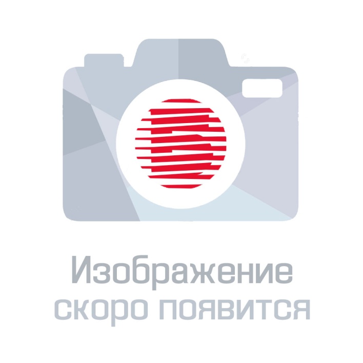 Тонер-картридж SuperFine UNIVERSAL CF289A, CRG056 для HP LJ-M507, 528 (Чёрный, 5000 стр., БЕЗ ЧИПА)