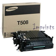 Оригинальный Samsung Картридж Samsung CLT-T508 ремень переноса оригинальный