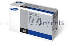Оригинальный Samsung Картридж Samsung MLT-D115L XL, № 115L оригинальный