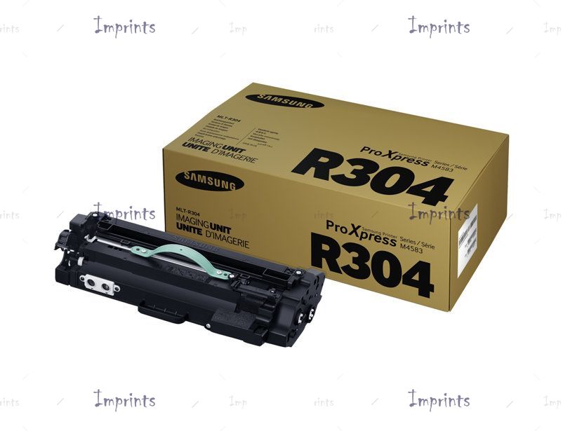 Оригинальный Samsung Фотобарабан Samsung MLT-R304 , № R304 оригинальный