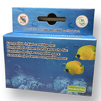 Оригинальный DesignJet Картриджи для HP DesignJet T790