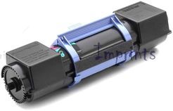 Картридж Brother TN-100  оригинальный