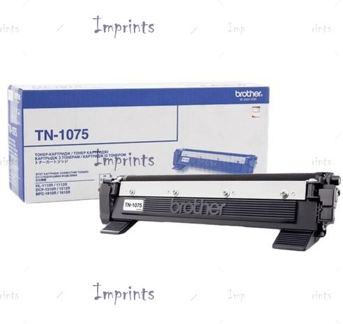 Картридж Brother TN-1075  оригинальный