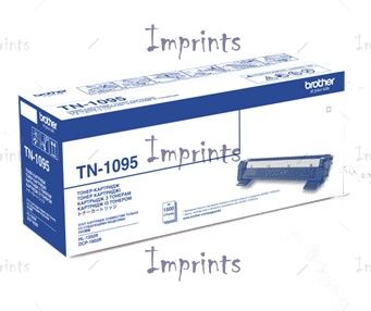 Картридж Brother TN-1095  оригинальный